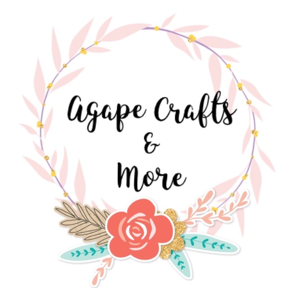 agapecrafts